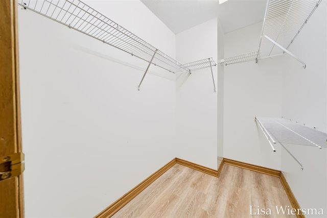 6572 Haines Lane, West Olive, MI 49460