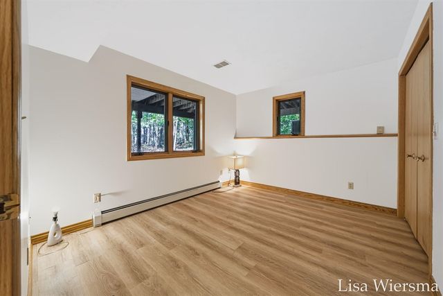 6572 Haines Lane, West Olive, MI 49460