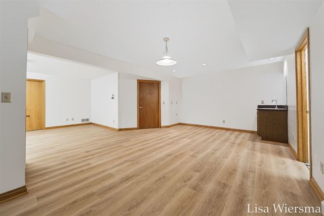 6572 Haines Lane, West Olive, MI 49460