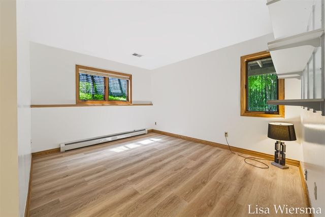 6572 Haines Lane, West Olive, MI 49460