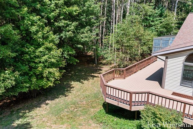 6572 Haines Lane, West Olive, MI 49460