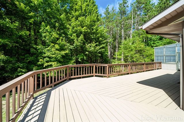 6572 Haines Lane, West Olive, MI 49460