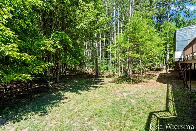 6572 Haines Lane, West Olive, MI 49460