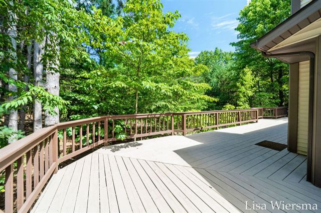 6572 Haines Lane, West Olive, MI 49460