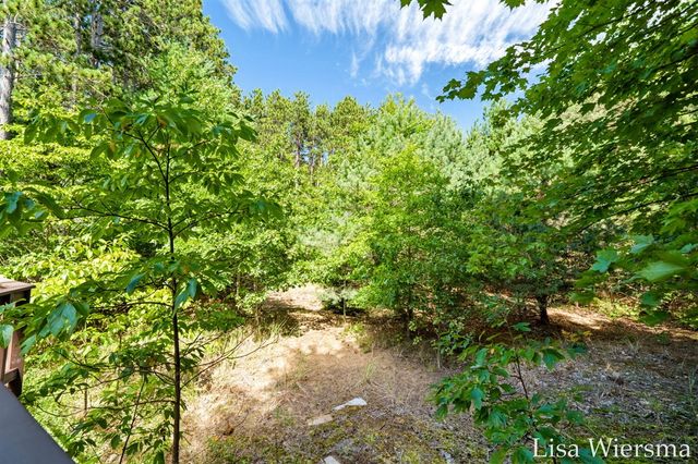 6572 Haines Lane, West Olive, MI 49460