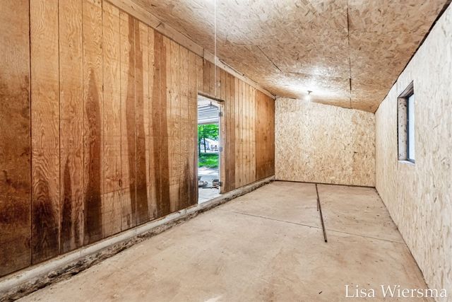 6572 Haines Lane, West Olive, MI 49460