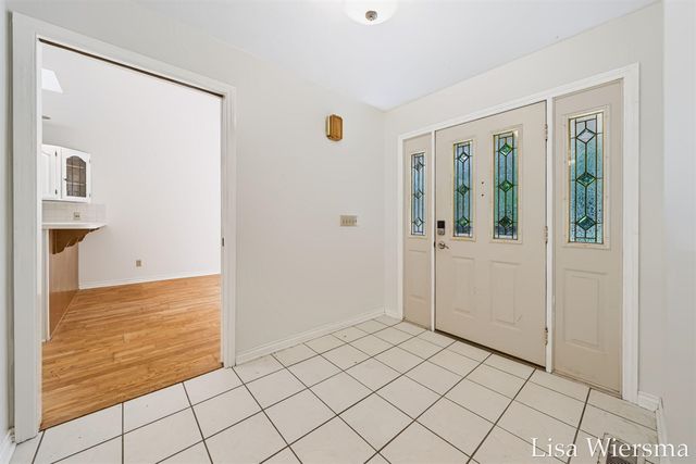 6572 Haines Lane, West Olive, MI 49460