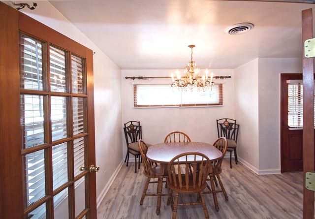 3670 Weems Road, Columbus, GA 31909