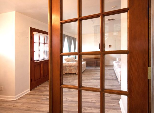 3670 Weems Road, Columbus, GA 31909