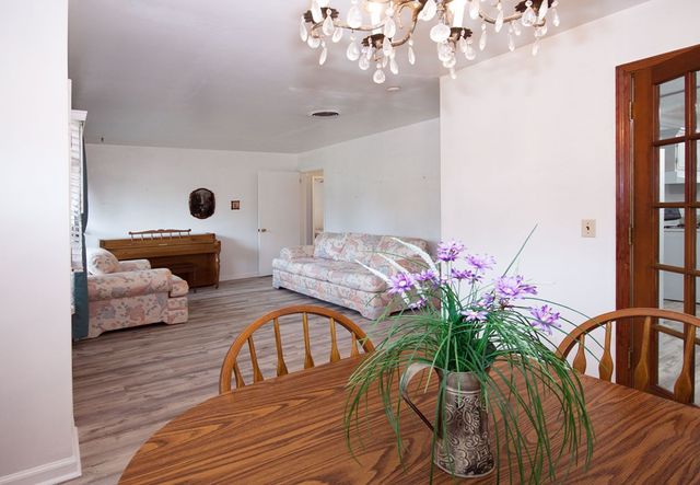 3670 Weems Road, Columbus, GA 31909