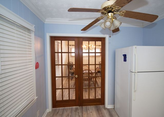 3670 Weems Road, Columbus, GA 31909