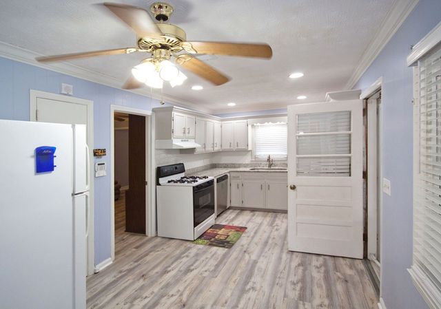 3670 Weems Road, Columbus, GA 31909