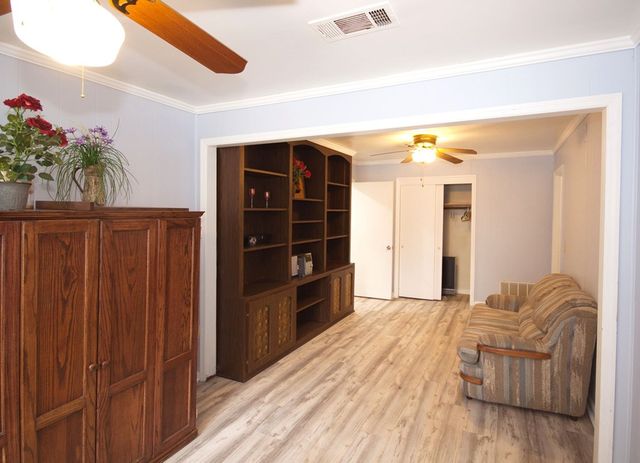 3670 Weems Road, Columbus, GA 31909