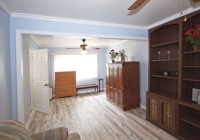 3670 Weems Road, Columbus, GA 31909