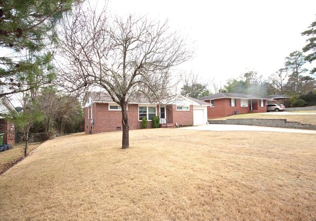 3670 Weems Road, Columbus, GA 31909