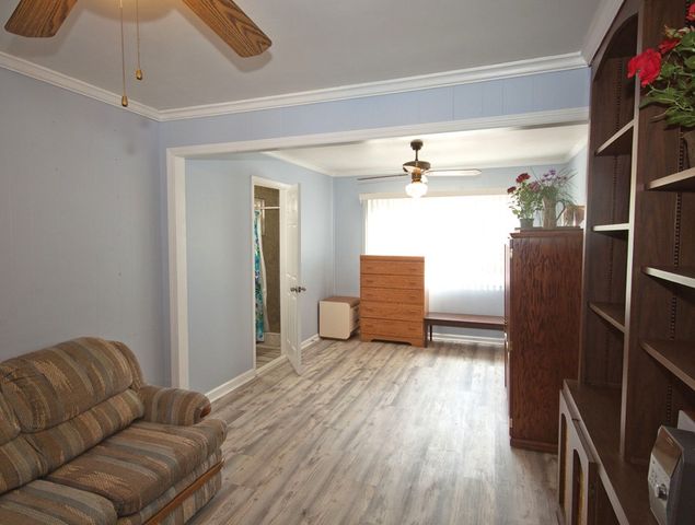 3670 Weems Road, Columbus, GA 31909