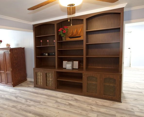 3670 Weems Road, Columbus, GA 31909