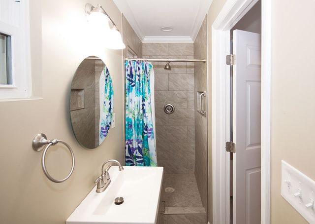 3670 Weems Road, Columbus, GA 31909