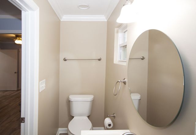 3670 Weems Road, Columbus, GA 31909