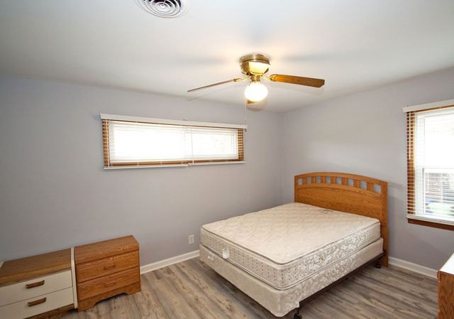 3670 Weems Road, Columbus, GA 31909