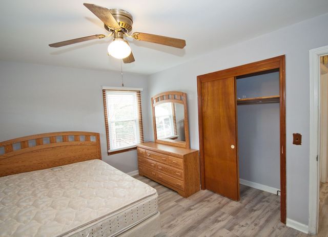 3670 Weems Road, Columbus, GA 31909