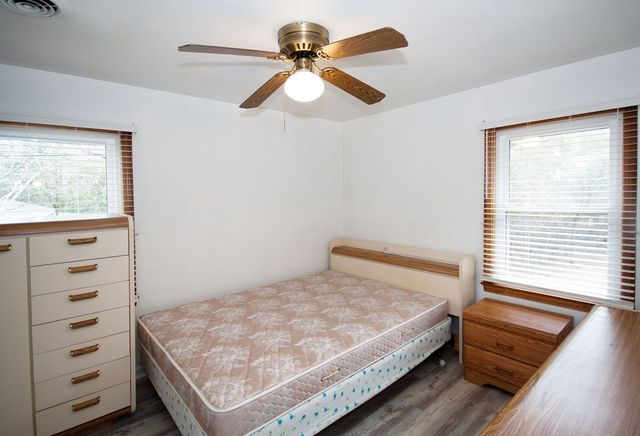 3670 Weems Road, Columbus, GA 31909