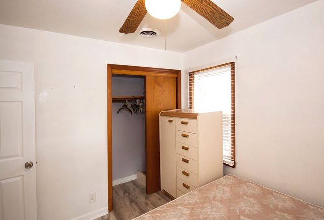 3670 Weems Road, Columbus, GA 31909