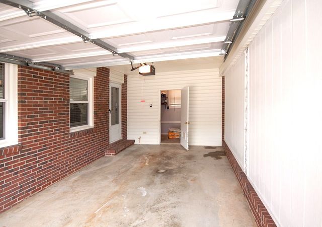 3670 Weems Road, Columbus, GA 31909