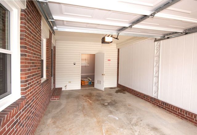 3670 Weems Road, Columbus, GA 31909