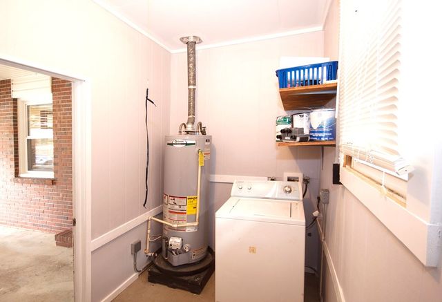 3670 Weems Road, Columbus, GA 31909