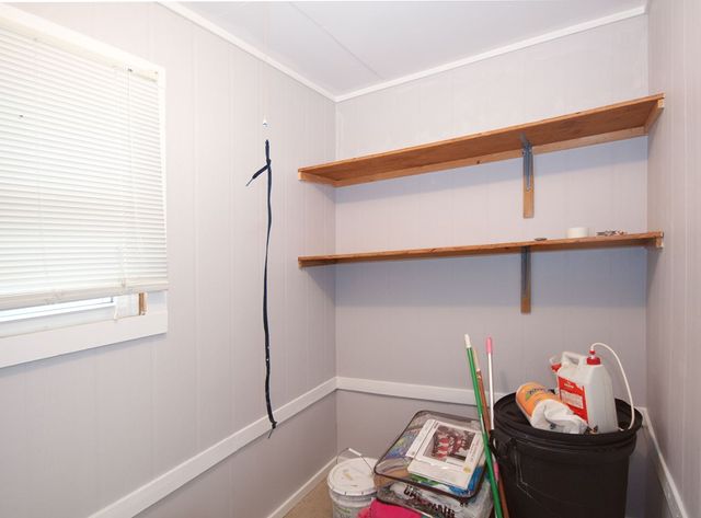 3670 Weems Road, Columbus, GA 31909