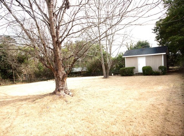 3670 Weems Road, Columbus, GA 31909