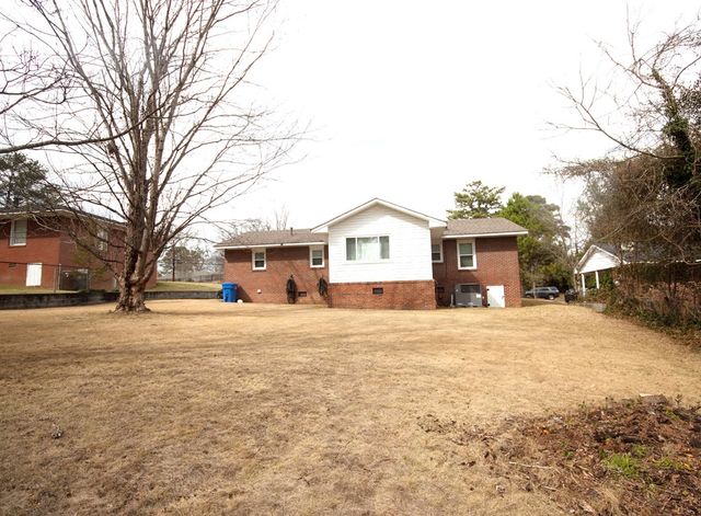 3670 Weems Road, Columbus, GA 31909