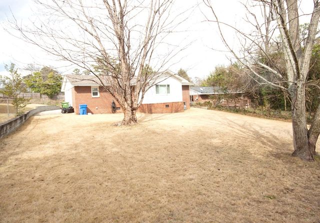 3670 Weems Road, Columbus, GA 31909