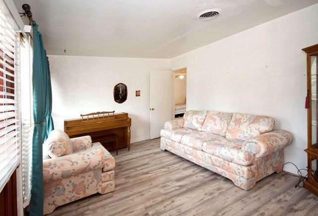 3670 Weems Road, Columbus, GA 31909