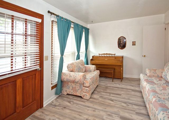 3670 Weems Road, Columbus, GA 31909