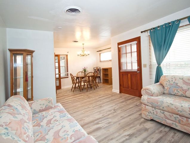 3670 Weems Road, Columbus, GA 31909