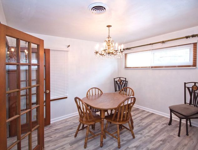 3670 Weems Road, Columbus, GA 31909