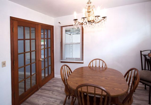 3670 Weems Road, Columbus, GA 31909