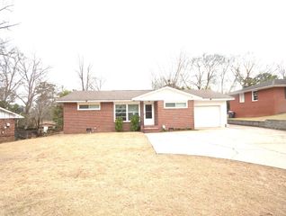 3670 Weems Road, Columbus, GA 31909