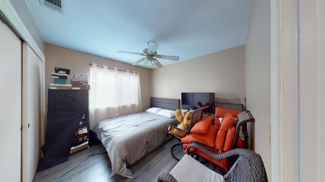 1617 Charlottesville Ln, Ceres, CA 95307