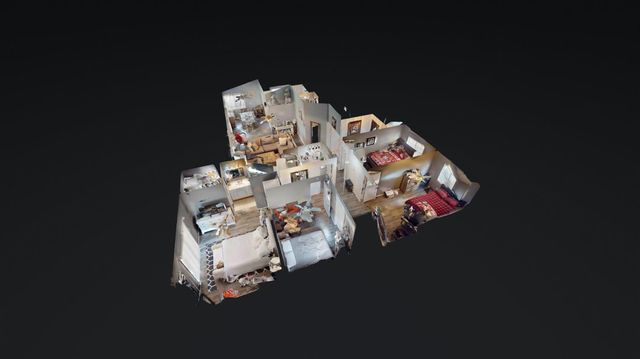 1617 Charlottesville Ln, Ceres, CA 95307