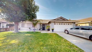 1617 Charlottesville Ln, Ceres, CA 95307