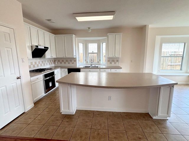 21207 Maybrook Manor Lane, Richmond, TX 77407