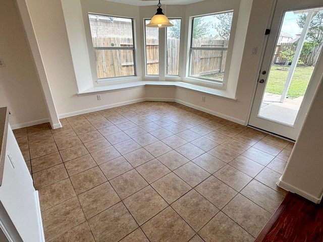 21207 Maybrook Manor Lane, Richmond, TX 77407