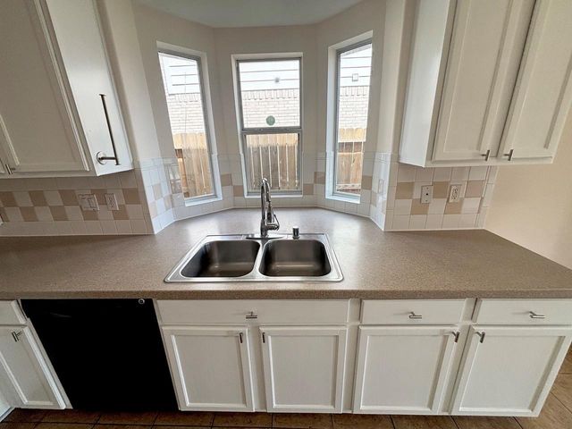 21207 Maybrook Manor Lane, Richmond, TX 77407