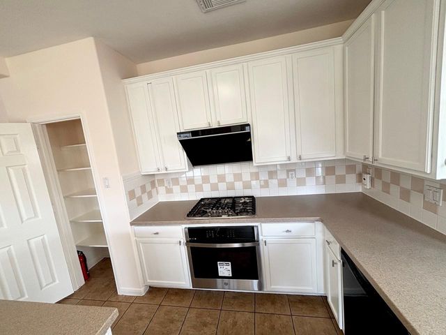 21207 Maybrook Manor Lane, Richmond, TX 77407