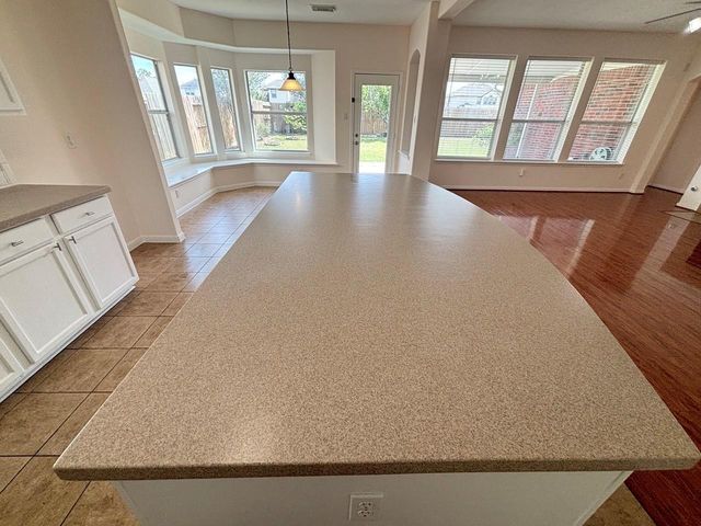 21207 Maybrook Manor Lane, Richmond, TX 77407