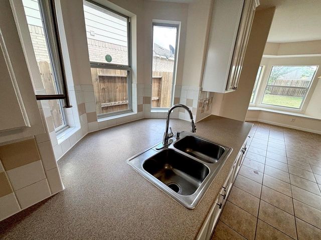 21207 Maybrook Manor Lane, Richmond, TX 77407