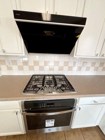 21207 Maybrook Manor Lane, Richmond, TX 77407